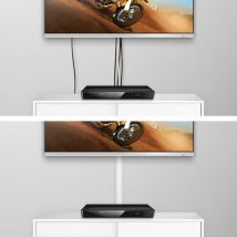 D line kabelkanal kit 50x25mm 1x kabelkanal 10m 54393230 54393230 54393230 54393230 54393230