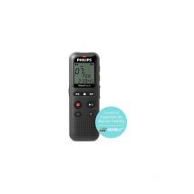 Dictaphone VoiceTracer DVT6115 : Enregistreur audio (DVT6115/00) - Philips