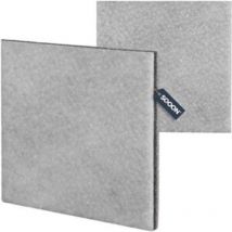 Philips - philips filtre moteur - 482248010228 - 8719214574406