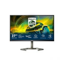 Philips Momentum 27M1N5200PA/00 led display 68,6 cm (27') 1920 x 1080 Pixel Full hd Nero