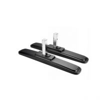 Philips - Support pour écrans plats BM05922/00