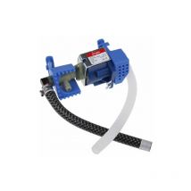 Pompe de centrale de vapeur - 423902285051 - Philips