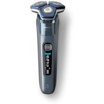 Philips - Rasoir S788255