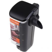 Reservoir du lait cp1198 - 421945100771 - Philips