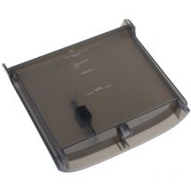 Reservoir senseo - latte duo sepia - 422225959051 - Philips