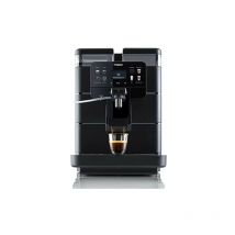 Saeco - New Royal otc Machine à expresso semi-automatique 2,5 l