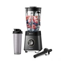 Blender Philips HR3041/00 - Noir