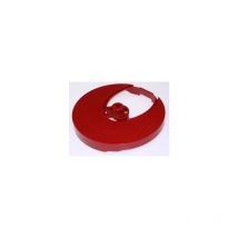 Support disque à rape pour Robot multifonction Philips 420303554691