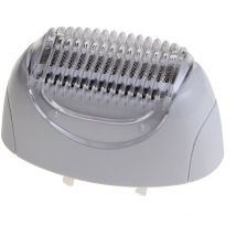 Philips - tête de rasage cpl (grille + lâme) - 420303591331