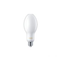 Philips trueforce corepro led hpl ampoule led 18 w E27 a++ (75031200)