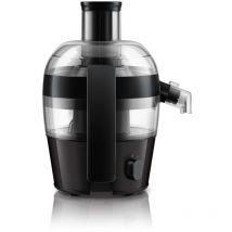 Centrifugeuse Philips hr 1832/00