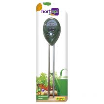 Blister phimetro humidimetro fleur