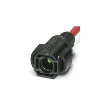 Contact 1805164 connecteur de fils électriques 50 pièce(s) - Phoenix