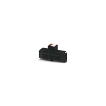 Phoenix Contact - 2818643 Lightning arrester flt-plus CTRL-0.9