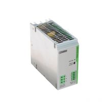 Phoenix Contact - 2866491 din rail power supply, TRIO-PS/1AC/48DC/5 series