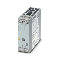 2907720 Módulo de redundancia QUINT4-DIODE/48DC/2X20/1X40 - Phoenix Contact