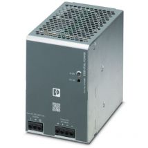 Phoenix Contact 2910588 ESSENTIAL-PS/1AC/24DC/480W/EE 24VDC power supply