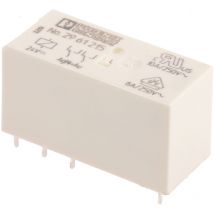 Viessmann - phoenix 2961215 - rele REL-MR-24DC/21 - 21 AU phoenix contact