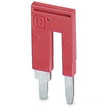 3030860 Reduzierbrücke Passend für (Details): st 6 nach qtc 1,5, qtc 2,5, st 2,5, st - Phoenix Contact