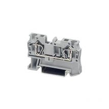 Phoenix Contact - 3031364 Single terminal block ST4 800V 32A 0.08-6mm≤