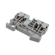 Phoenix Contact - 3036110 Single Terminal Block ST10 16-6AWG