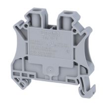 Phoenix Contact 3044131 UT 6 - Single terminal block