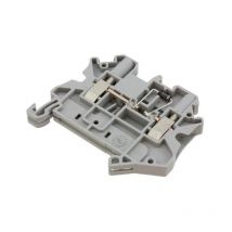 3046210 Single terminal block 0.14mm≤-6mm≤ L6.2mm - Phoenix Contact