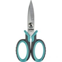 Phoenix Contact - CUTFOX-ES-1 1139721 Pince coupe-câbles 50 mm²