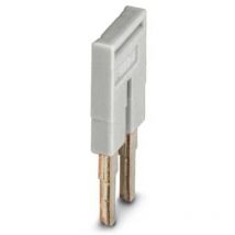 Ponticello 50 pz. 2-6 gy 3032237 - Phoenix Contact