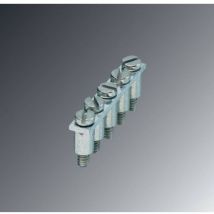 Phoenix Contact Ponticello fisso 3001572 10 Pz.