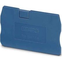 Phoenix Contact - Segmento del ponticello 50 Pz. 2,5 bu 3032282
