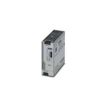 Phoenix - gebraucht] Contact QUINT4-PS/1AC/12DC/15 Hutschienen-Netzteil DIN-Rail Netzteil
