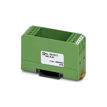 Emg 30-B5 - MODULE emg 30-B5 - Phoenix