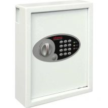 Phoenix KS0032EMKII CYGNUS Coffre à clés avec serrure à combinaison Y677031