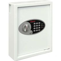 Phoenix KS0032EMKII CYGNUS Schlüsseltresor Zahlenschloss