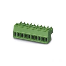 Phoenix mc 1,5/4-ST-3,81 – CONNECTEUR – MC 1,5/4-ST-3,81 Phoenix Contact 1803594,00