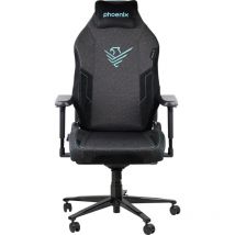 Silla Gaming Phoenix technologies phmonarch-r