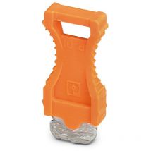 Phoenix p-di - fiche interrompable p-di Phoenix Contact 3036783