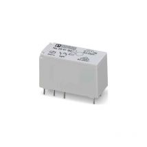 Viessmann - phoenix REL-MR-110DC/21 - 21 - rele industriel REL-MR-110DC/21 - 21 phoenix contact 2961202