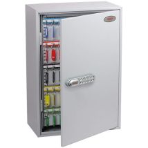 Coffre Fort À Clés Phoenix Safe Kc0604e Serrure Électronique