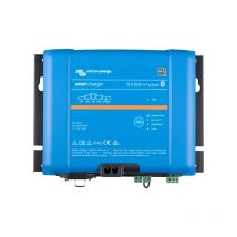 Victron Energy - Chargeur Smart IP43 Charger 12/30(1+1) 120-240V