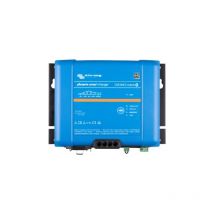 Victron - Phoenix Smart IP43 Charger 12/30(3) 230V