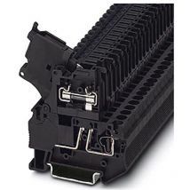 Morsetti Portafusibili Componibili st 4-HESI Phoenix 3036369