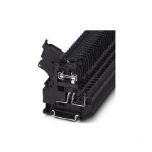 St 4-HESI (5X20) noir (3036369) - Phoenix