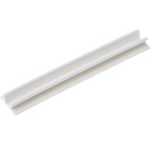 Barrette De Marquage Phoenix Contact Série Zb 6:unbedruckt À Utiliser Avec Bloc De Jonction ( Prix Pour Paquet De 10 )
