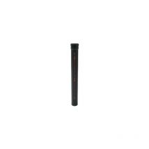 Phono black tube 1 verre