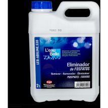 Phosphatentferner 2 l. leb-abiline 530. PQS