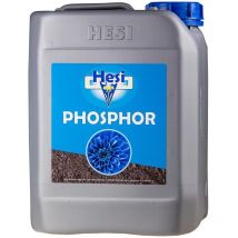 Terre Phosphor 5L - Hesi