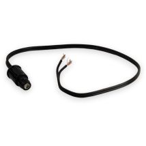 Photo cellule DHOE – Chauffage diesel – Compatible WDP35, WDP50, WDP60, WDP85, WDP100, WDP140, WDP200 – HIPERS