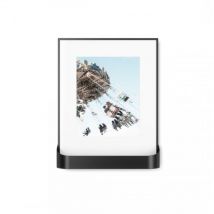 Photo Display - Picture Frame Matinee